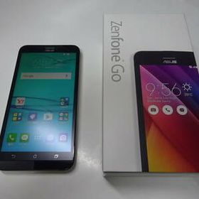 Zenfone Go 新品 Www Tailoredhomecareinc Com