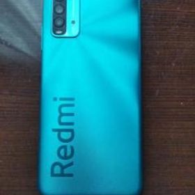 Redmi 9T Ocean Green 新品未開封品の+inforsante.fr