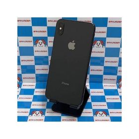 iPhone XS Max 新品 45,540円 中古 32,500円 | ネット最安値の価格比較 