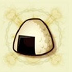 グラコレ ワンピースグランドコレクション アカウント販売 Rmt 154件を横断比較 アカウント売買 一括比較 プライスランク