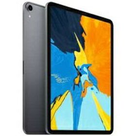 iPad Pro 11 1TB 新品 104,422円 中古 79,000円 | ネット最安値の価格 