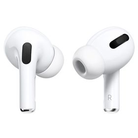 AirPods Pro MWP22J/A 新品 15,000円 | ネット最安値の価格比較 AirPods Pro MWP22J/A 新品 15,000円 | ネット最安値の価格比較
