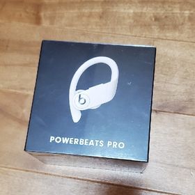 Powerbeats Pro 新品 8,690円 | ネット最安値の価格比較 プライスランク