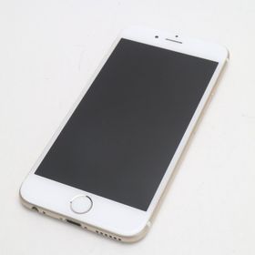 iPhone6 16GB SIMフリー シルバー 全キャリア通話 全完備品 | www