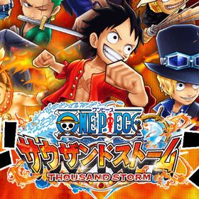 サウスト ワンピースサウザンドストーム Rmt Incのアカウント販売 Rmt アカウント売買 一括比較 プライスランク