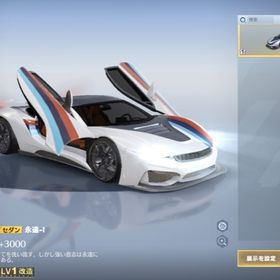 荒野行動 永遠 アカウント販売 Rmt 63件を横断比較 アカウント売買 一括比較 プライスランク