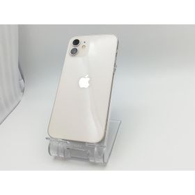 大きい割引 Iphone12 ブルー ホワイト64gb スマートフォン本体 Vesismin Com