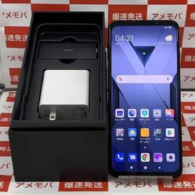 Xiaomi Black Shark 3 新品¥47,800 中古¥23,600 | 新品・中古のネット 