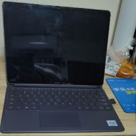 MateBook 新品 46,999円 中古 11,599円 | ネット最安値の価格比較