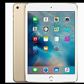PC/タブレット タブレット iPad Pro 10.5 新品 39,400円 | ネット最安値の価格比較 プライスランク