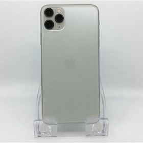 iPhone 11 Pro Max Docomo 新品 110,000円 中古 68,800円 | ネット最 