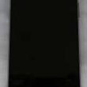 フルフェイス SH-01H SHARP