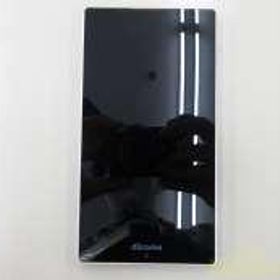 スマートフォン SH-03G SHARP/DOCOMO