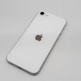 iPhone SE 2020(第2世代) AU 新品 29,800円 中古 16,500円 | ネット最 
