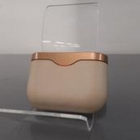 BLUETOOTHイヤホン WF-1000XM3SM SONY