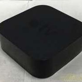 周辺機器関連 MQD22J/A APPLE