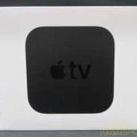アップルTV 4K 32GB 中古 楽天市場】中古 apple tv 4kの通販