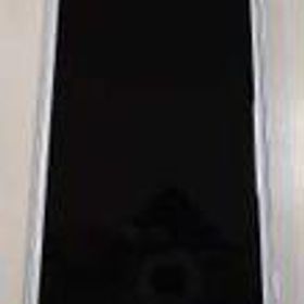 フルフェイス SO-05K DOCOMO