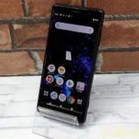 フルフェイス SO-05K SONY