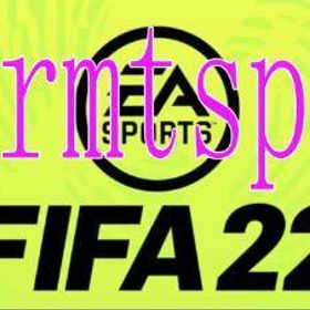 Fifa22 Rmt アカウント 取引相場まとめ Price Sale