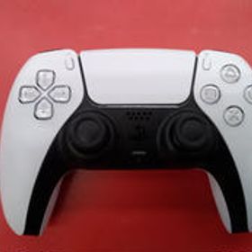 PS5 コントローラー ゲーム機本体 新品 7,150円 中古 3,850円 | ネット