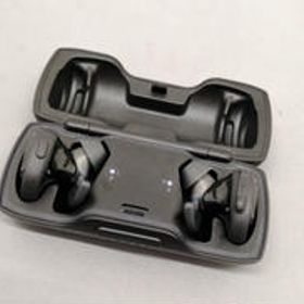BTイヤホン SOUNDSPORT FREE 423729 BOSE
