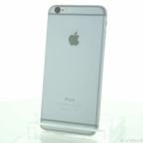 iPhone 6 128GB SIMフリー 中古 8,999円 | ネット最安値の価格比較 ...