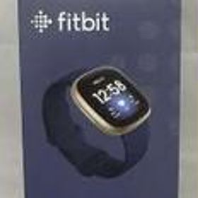 Fitbit Versa 3 新品¥18,980 中古¥12,211 | 新品・中古のネット最安値 
