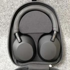 WH-1000XM5 新品 37,480円 中古 19,399円 | ネット最安値の価格比較 ...