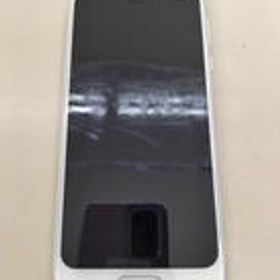 スマートフォン AQUOS R2 706SH SOFTBANK