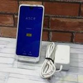 フルフェイス SHV42 SHARP