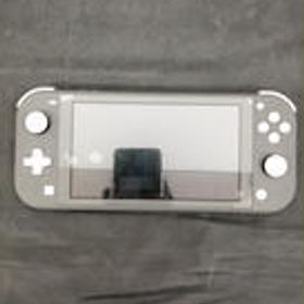 Nintendo Switch Lite ゲーム機本体 中古 11,999円 | ネット最安値の Nintendo Switch Lite ゲーム機本体 中古 11,999円 | ネット最安値の