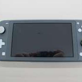 Nintendo Switch Lite ゲーム機本体 中古 11,999円 | ネット最安値の Nintendo Switch Lite ゲーム機本体 中古 11,999円 | ネット最安値の