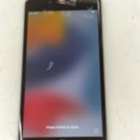 iPhone 6s Docomo 中古 7,294円 | ネット最安値の価格比較 プライスランク