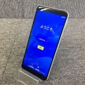 消費税無し Aquos 新品 Simフリー Aquos シルバー Shv48 Basic Sense3 スマートフォン本体 Www Berrinyigit Com