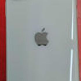 iPhone 11 SoftBank 中古 37,800円 | ネット最安値の価格比較 プライス 