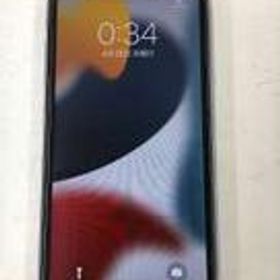 iPhone 11 128GB 中古 25,300円 | ネット最安値の価格比較 プライスランク
