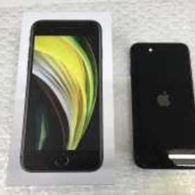 iPhone SE SoftBank 新品 47,654円 中古 5,500円 | ネット最安値の価格