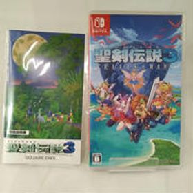 新品未使用最安値【期間限定】聖剣伝説 COLLECTION Switch Amazon.co.jp: バトルスピリッツ 究極新星剣ゼロソード（Mレア