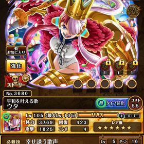 トレクル One Piece トレジャークルーズ サボ アカウント販売 Rmt アカウント売買 一括比較 プライスランク