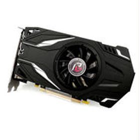 グラフィックボード・グラボ・ビデオカード msi radeon rx 570 8GB ARMOR rx570 Amazon | Radeon RX 570 ARMOR 8G OC | MSI | グラフィック
