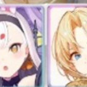 アズレン アズールレーン オデッサ アカウント販売 Rmt 142件を横断比較 アカウント売買 一括比較 プライスランク アズレン アズールレーン オデッサ アカウント販売 Rmt 142件を横断比較 アカウント売買 一括比較 プライスランク