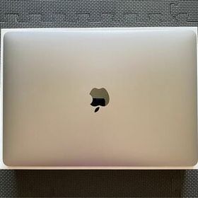 MacBook Air 2020 訳あり・ジャンク 38,000円 | ネット最安値の価格 