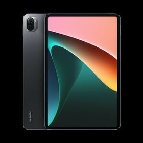 Xiaomi Mi Pad 5 128GB 新品 44,000円 | ネット最安値の価格比較 ...