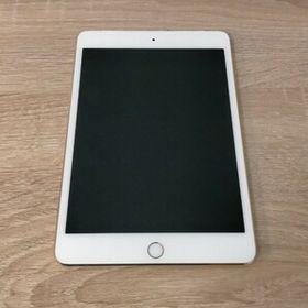 iPad mini 4 7.9(2015年モデル) 訳あり・ジャンク 9,800円 | ネット最 