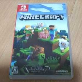 マインクラフト Switch 中古 2 811円 ネット最安値の価格比較 プライスランク マインクラフト Switch 中古 2 811円 ネット最安値の価格比較 プライスランク