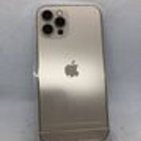 iPhone 12 Pro ゴールド 新品 120,000円 中古 78,500円 | ネット最安値 