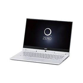 Lavie Hybrid Zero 中古 10 000円 ネット最安値の価格比較 プライスランク