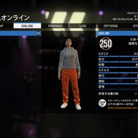 D42lhorbyc5ybm