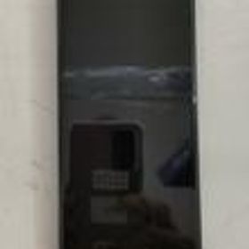 スマートフォン SHG03 SHARP